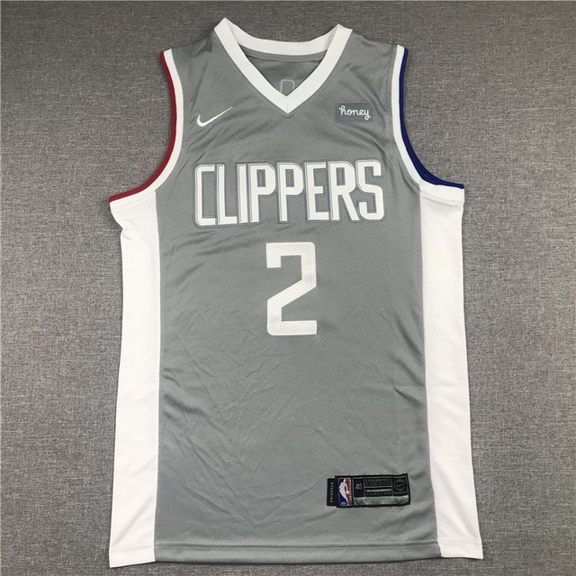 Los Angeles Clippers-044